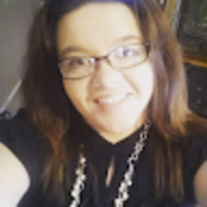 Meet your Posher, Jen